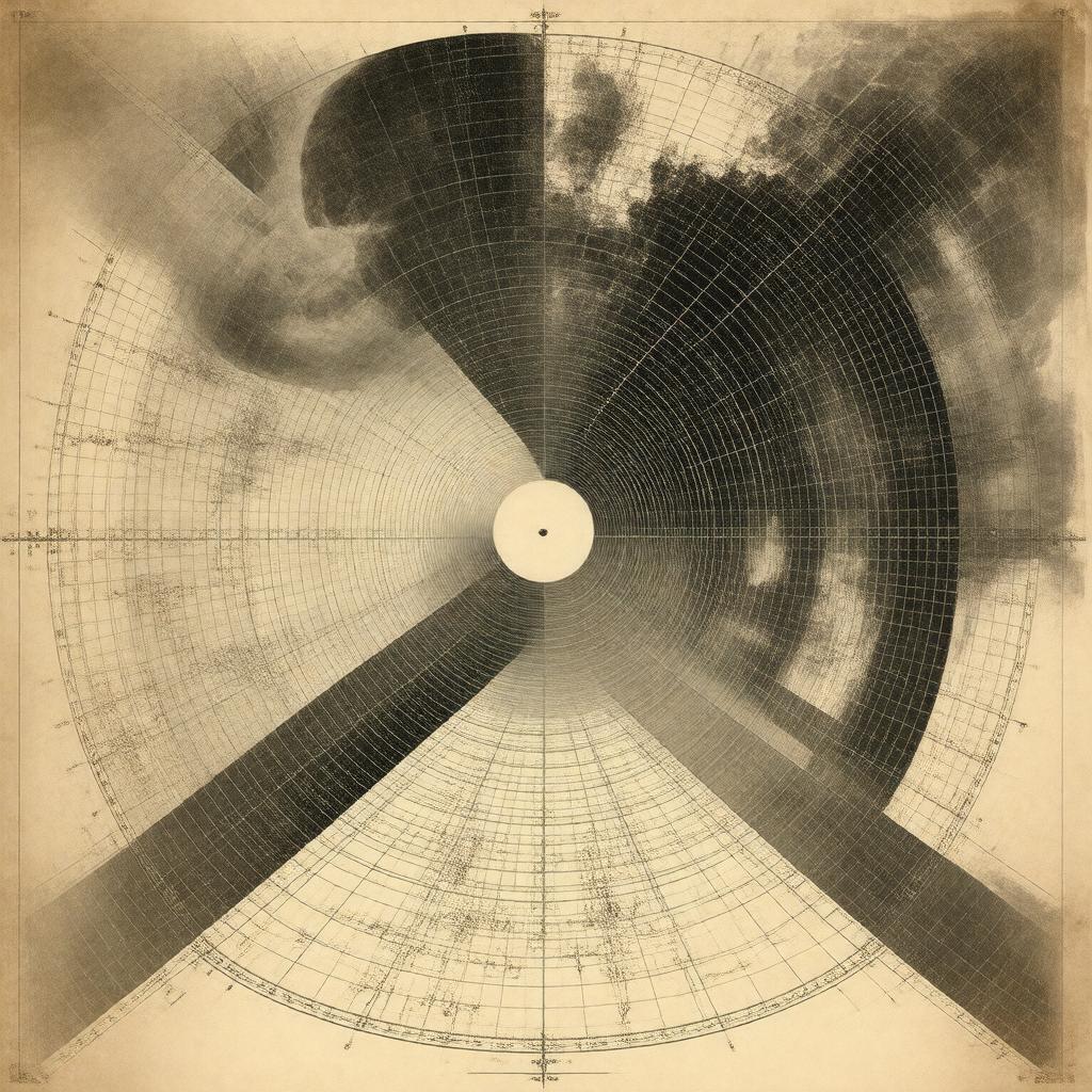 special theory of relativity